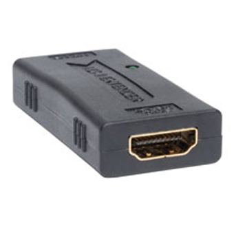 HDMI In-Line Signal Booster Vi